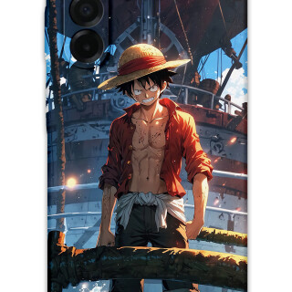 5890-galaxy-a17-luffy-desenli-kilif