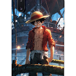 5890-galaxy-note-10-luffy-desenli-kilif