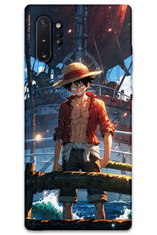 5890-galaxy-note-10-plus-luffy-desenli-kilif.jpg