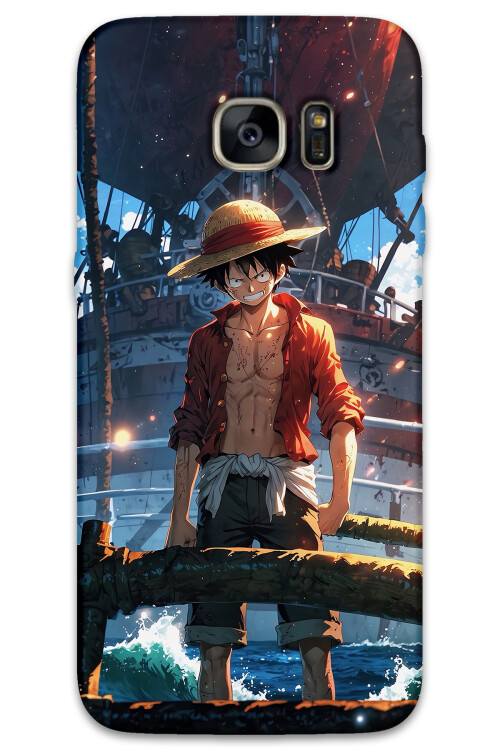5890-galaxy-s7-edge-luffy-desenli-kilif.jpg