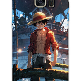 5890-galaxy-s7-edge-luffy-desenli-kilif