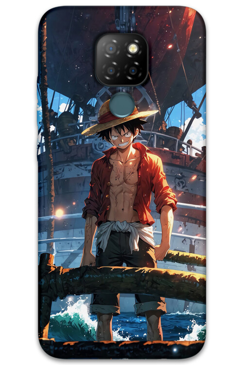5890-gm-20-luffy-desenli-kilif.jpg