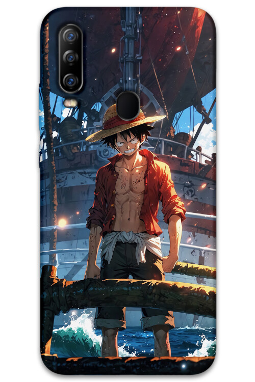 5890-gm-20-pro-luffy-desenli-kilif.jpg
