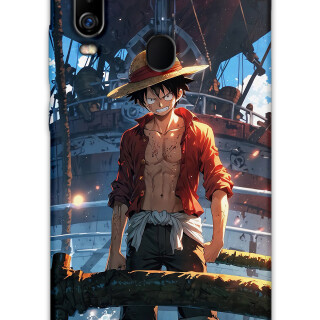 5890-gm-20-pro-luffy-desenli-kilif