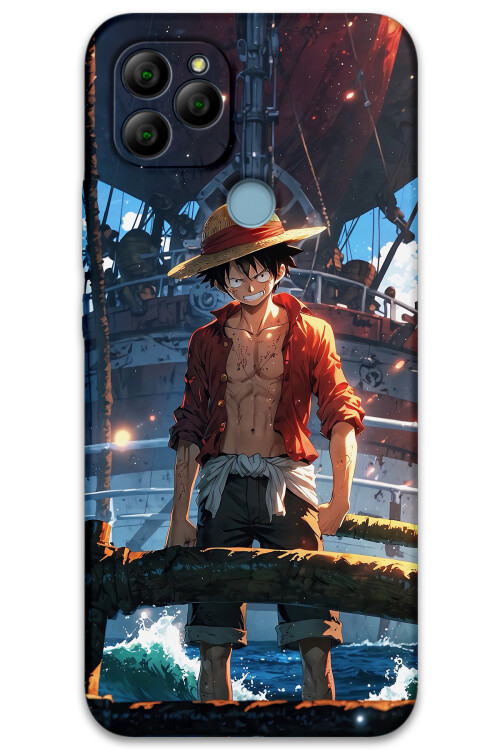 5890-gm-21-gm-22-luffy-desenli-kilif.jpg