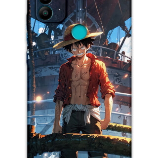 5890-gm-21-plus-luffy-desenli-kilif