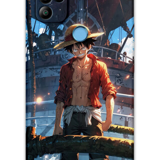 5890-gm-21-pro-luffy-desenli-kilif