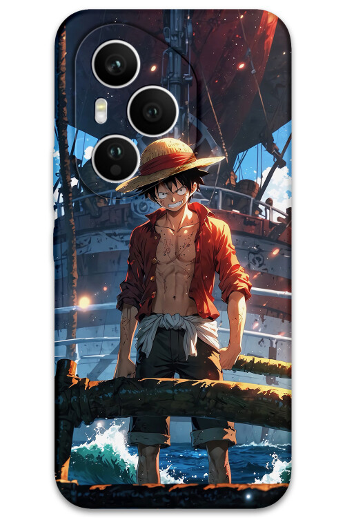 5890-huawei-honor-400-pro-luffy-desenli-kilif.jpg