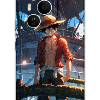 5890-huawei-honor-400-pro-luffy-desenli-kilif