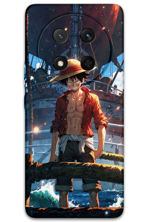 5890-huawei-honor-magic-7-lite-luffy-desenli-kilif.jpg