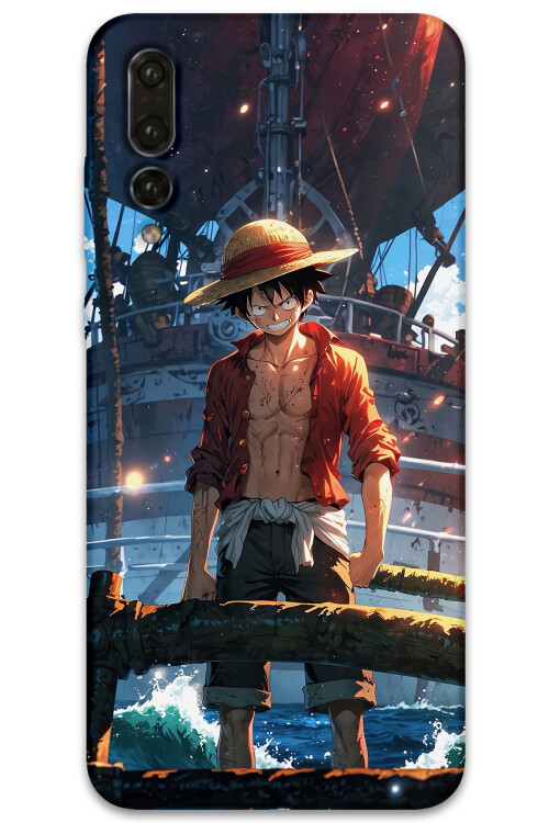 5890-huawei-p20-pro-luffy-desenli-kilif.jpg