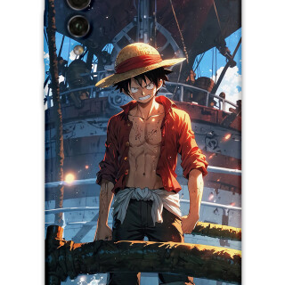 5890-huawei-p20-pro-luffy-desenli-kilif
