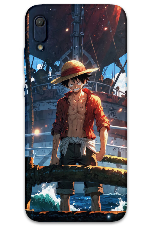 5890-huawei-y6-2019-luffy-desenli-kilif.jpg