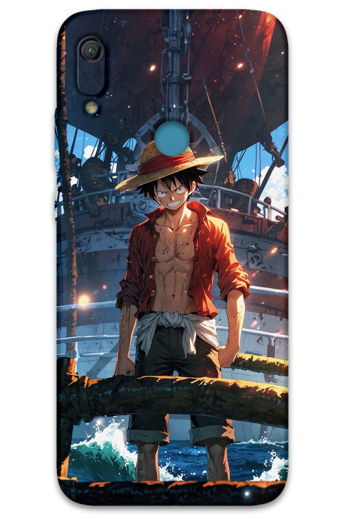 5890-huawei-y6s-luffy-desenli-kilif.jpg