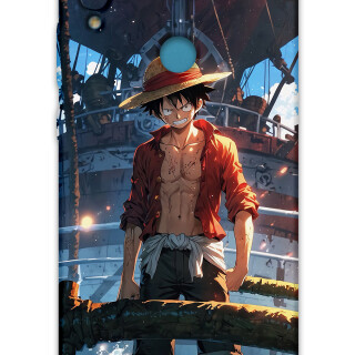 5890-huawei-y6s-luffy-desenli-kilif
