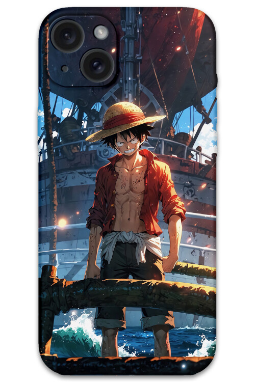 5890-iphone-15-plus-luffy-desenli-kilif.jpg