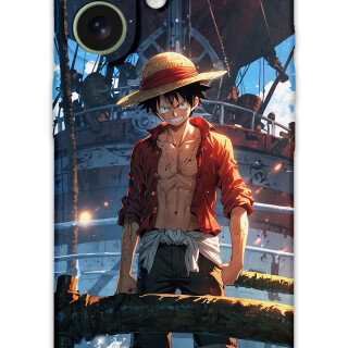 5890-iphone-16-plus-luffy-desenli-kilif