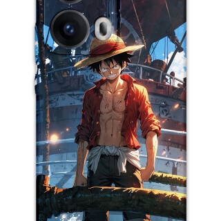 5890-oppo-reno-13-pro-5g-luffy-desenli-kilif
