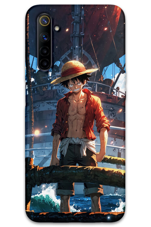 5890-realme-6-luffy-desenli-kilif.jpg