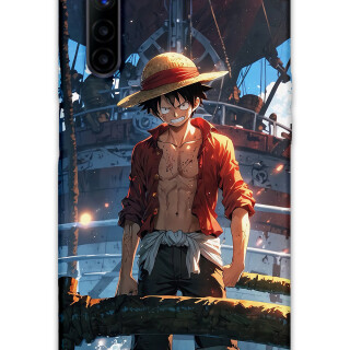 5890-realme-6-luffy-desenli-kilif