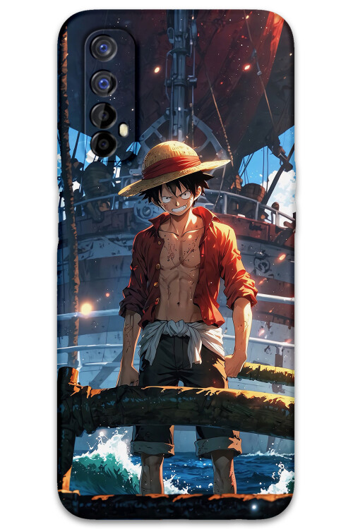 5890-realme-7-luffy-desenli-kilif.jpg