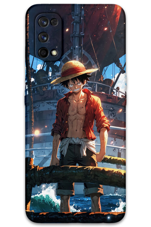 5890-realme-7-pro-luffy-desenli-kilif.jpg