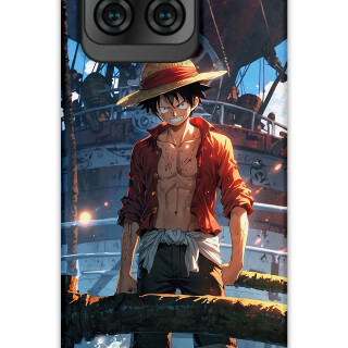 5890-reeder-s71-luffy-desenli-kilif