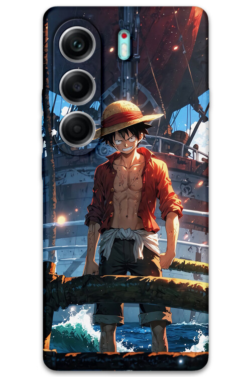 5890-tecno-camon-40-4g-tecno-camon-40-pro-5g-luffy-desenli-kilif.jpg