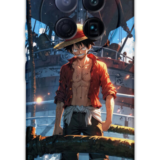 5890-tecno-camon-40-premier-5g-luffy-desenli-kilif