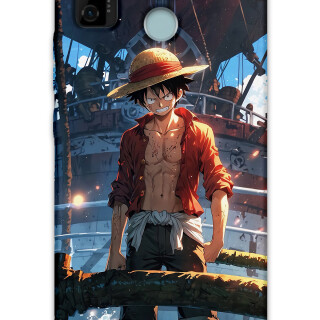5890-tecno-spark-6-go-luffy-desenli-kilif