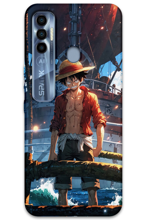5890-tecno-spark-7-pro-luffy-desenli-kilif.jpg
