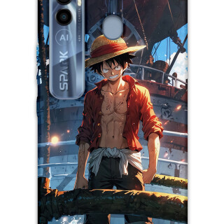 5890-tecno-spark-7-pro-luffy-desenli-kilif