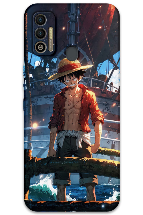 5890-tecno-spark-7t-luffy-desenli-kilif.jpg