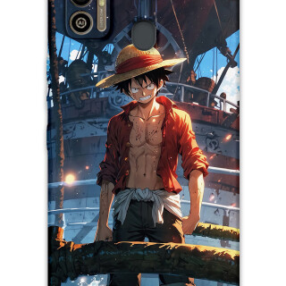 5890-tecno-spark-7t-luffy-desenli-kilif