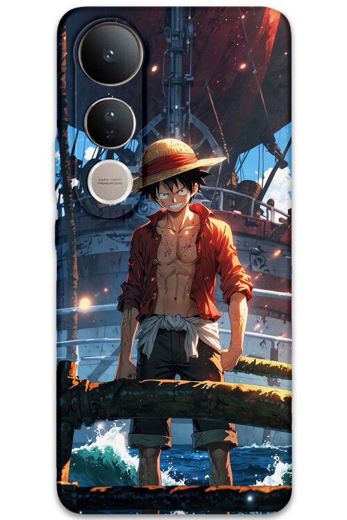 5890-vivo-v50-lite-5g-luffy-desenli-kilif.jpg