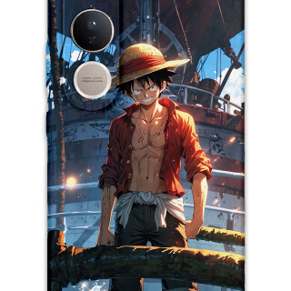 5890-vivo-v50-lite-5g-luffy-desenli-kilif