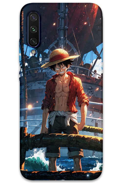 5890-xiaomi-mi-a3-luffy-desenli-kilif.jpg
