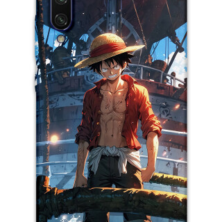 5890-xiaomi-mi-a3-luffy-desenli-kilif