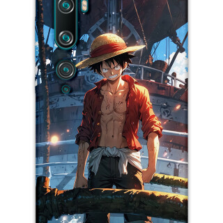 5890-xiaomi-mi-note-10-luffy-desenli-kilif