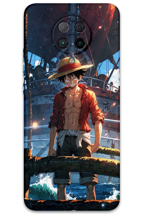 5890-xiaomi-poco-f2-pro-luffy-desenli-kilif.jpg
