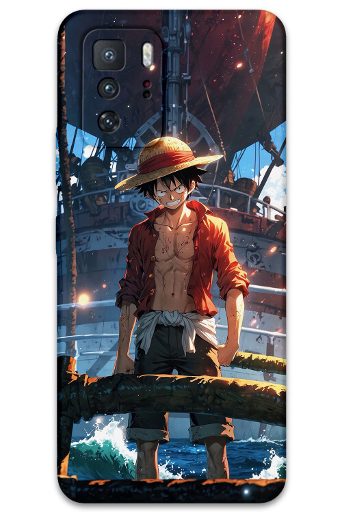 5890-xiaomi-poco-x3-gt-luffy-desenli-kilif.jpg