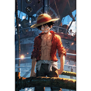 5890-xiaomi-poco-x3-gt-luffy-desenli-kilif