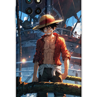 5890-xiaomi-redmi-10-luffy-desenli-kilif