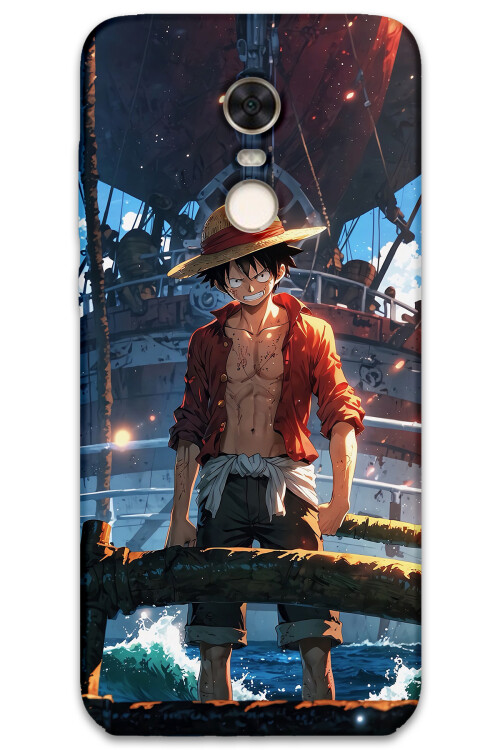 5890-xiaomi-redmi-5-plus-luffy-desenli-kilif.jpg