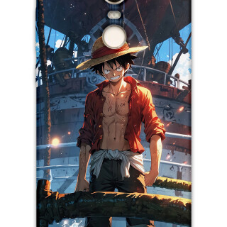 5890-xiaomi-redmi-5-plus-luffy-desenli-kilif