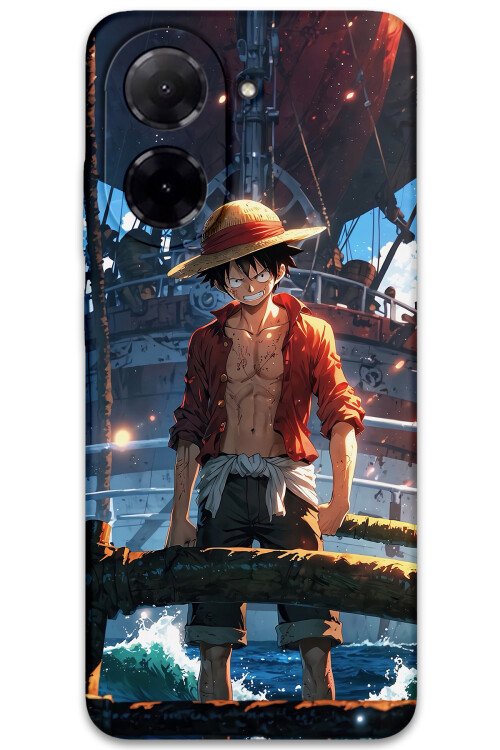5890-xiaomi-redmi-a5-4g-luffy-desenli-kilif.jpg
