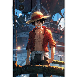 5890-xiaomi-redmi-note-10-5g-luffy-desenli-kilif