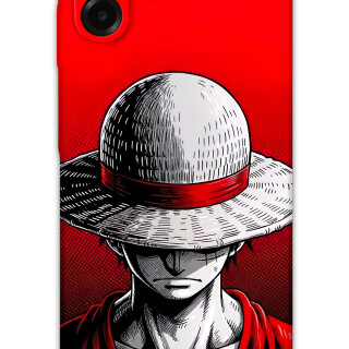 5891-galaxy-a07-luffy-desenli-kilif