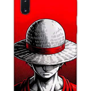 5891-galaxy-note-10-luffy-desenli-kilif