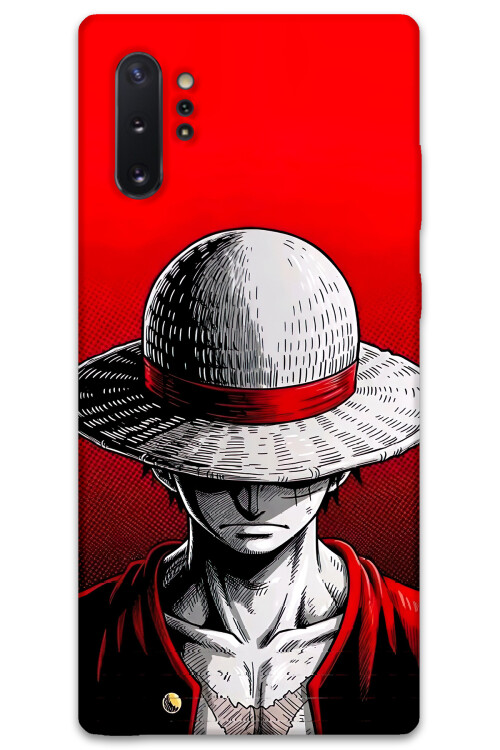 5891-galaxy-note-10-plus-luffy-desenli-kilif.jpg